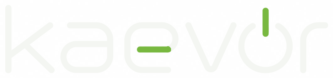 Kaevor